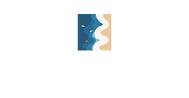 Capri II at River Islands